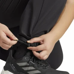 Hot TERREX XPERIOR WANDERHOSE – GROSSE GRÖSSEN Damen - Trekkinghose Damen Outdoorhosen