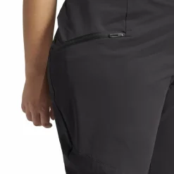 Hot TERREX XPERIOR WANDERHOSE – GROSSE GRÖSSEN Damen - Trekkinghose Damen Outdoorhosen