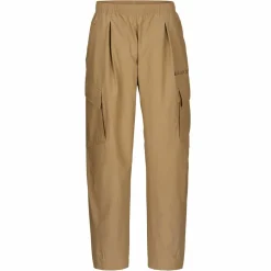 Online TERREX XPLORIC CARGO PANTS Herren - Softshellhose Herren Outdoorhosen