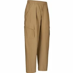 Online TERREX XPLORIC CARGO PANTS Herren - Softshellhose Herren Outdoorhosen