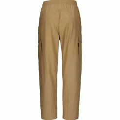 Online TERREX XPLORIC CARGO PANTS Herren - Softshellhose Herren Outdoorhosen