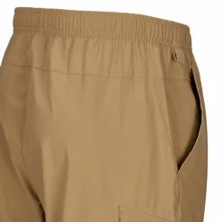 Online TERREX XPLORIC CARGO PANTS Herren - Softshellhose Herren Outdoorhosen