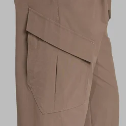 Clearance TERREX XPLORIC CARGO PANTS Damen - Softshellhose Damen Outdoorhosen