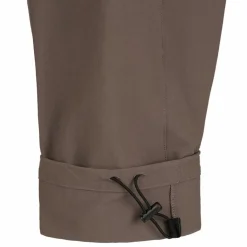 Clearance TERREX XPLORIC CARGO PANTS Damen - Softshellhose Damen Outdoorhosen