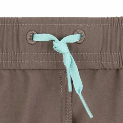 Clearance TERREX XPLORIC CARGO PANTS Damen - Softshellhose Damen Outdoorhosen