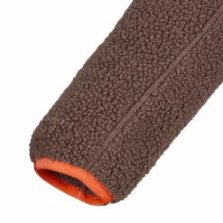 TERREX XPLORIC HIGH PILE FLEECE PULLOVER Damen - Fleecepullover Damen Pullover Und Fleecepullover