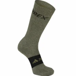 Herren Adidas Socken^TRX MT SCK 3PP Herren - Freizeitsocken