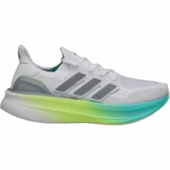 Herren Adidas Laufschuhe^ULTRABOOST 5 Herren - Laufschuhe