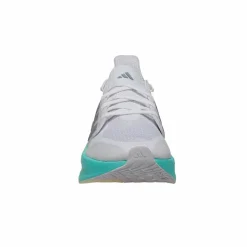 Herren Adidas Laufschuhe^ULTRABOOST 5 Herren - Laufschuhe