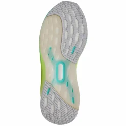 Herren Adidas Laufschuhe^ULTRABOOST 5 Herren - Laufschuhe