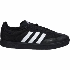 Online VELOSAMBA COLD.RDY CYCLING SHOES Unisex - Fahrradschuhe Damen Fahrradschuhe|Fahrradschuhe