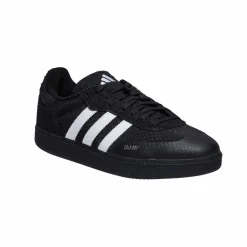 Online VELOSAMBA COLD.RDY CYCLING SHOES Unisex - Fahrradschuhe Damen Fahrradschuhe|Fahrradschuhe