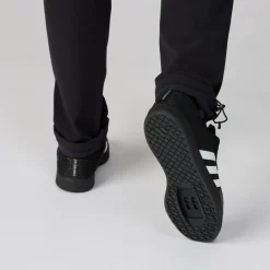 Online VELOSAMBA COLD.RDY CYCLING SHOES Unisex - Fahrradschuhe Damen Fahrradschuhe|Fahrradschuhe