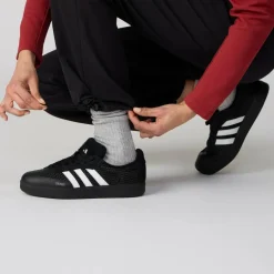 Online VELOSAMBA COLD.RDY CYCLING SHOES Unisex - Fahrradschuhe Damen Fahrradschuhe|Fahrradschuhe