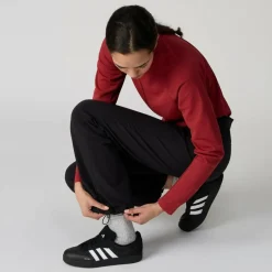 Online VELOSAMBA COLD.RDY CYCLING SHOES Unisex - Fahrradschuhe Damen Fahrradschuhe|Fahrradschuhe