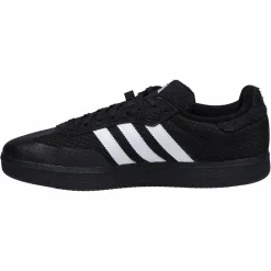 Online VELOSAMBA COLD.RDY CYCLING SHOES Unisex - Fahrradschuhe Damen Fahrradschuhe|Fahrradschuhe