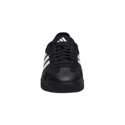 Online VELOSAMBA COLD.RDY CYCLING SHOES Unisex - Fahrradschuhe Damen Fahrradschuhe|Fahrradschuhe