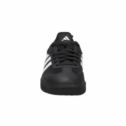 Herren Adidas Fahrradschuhe^VELOSAMBA Herren - Fahrradschuhe