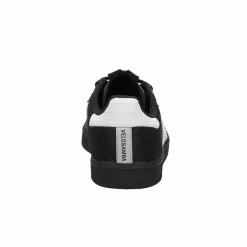 Herren Adidas Fahrradschuhe^VELOSAMBA Herren - Fahrradschuhe