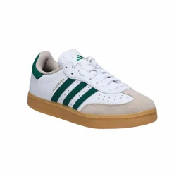 Discount VELOSAMBA LEATHER Unisex - Fahrradschuhe Damen Fahrradschuhe|Fahrradschuhe