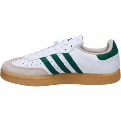 Discount VELOSAMBA LEATHER Unisex - Fahrradschuhe Damen Fahrradschuhe|Fahrradschuhe