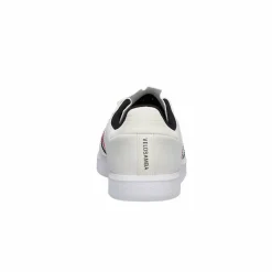 Online VELOSAMBA MADE WITH NATURE 2 Herren - Fahrradschuhe Herren Fahrradschuhe