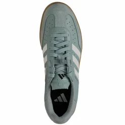 New VELOSAMBA Unisex - Fahrradschuhe Damen Fahrradschuhe|Fahrradschuhe