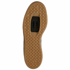 New VELOSAMBA Unisex - Fahrradschuhe Damen Fahrradschuhe|Fahrradschuhe