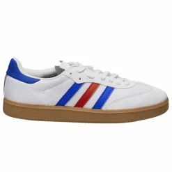 Damen Adidas Fahrradschuhe|Fahrradschuhe^VELOSAMBA Unisex - Fahrradschuhe