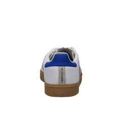 Damen Adidas Fahrradschuhe|Fahrradschuhe^VELOSAMBA Unisex - Fahrradschuhe