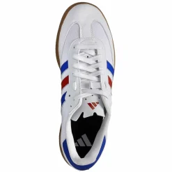 Damen Adidas Fahrradschuhe|Fahrradschuhe^VELOSAMBA Unisex - Fahrradschuhe