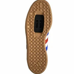 Damen Adidas Fahrradschuhe|Fahrradschuhe^VELOSAMBA Unisex - Fahrradschuhe