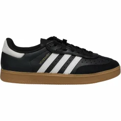 Clearance VELOSAMBA Unisex - Fahrradschuhe Damen Fahrradschuhe|Fahrradschuhe