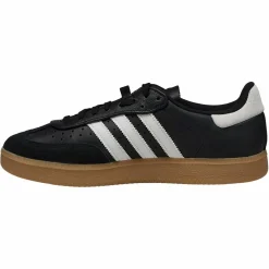 Clearance VELOSAMBA Unisex - Fahrradschuhe Damen Fahrradschuhe|Fahrradschuhe