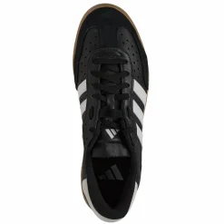 Clearance VELOSAMBA Unisex - Fahrradschuhe Damen Fahrradschuhe|Fahrradschuhe