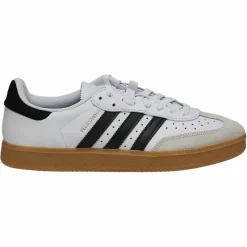 Sale VELOSAMBA Unisex - Fahrradschuhe Damen Fahrradschuhe|Fahrradschuhe