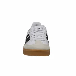 Sale VELOSAMBA Unisex - Fahrradschuhe Damen Fahrradschuhe|Fahrradschuhe