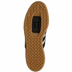 Sale VELOSAMBA Unisex - Fahrradschuhe Damen Fahrradschuhe|Fahrradschuhe