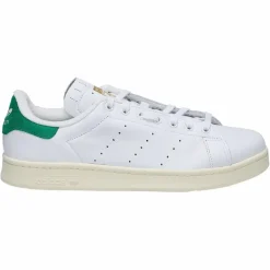 Hot VELOSTAN SMITH Herren - Fahrradschuhe Herren Fahrradschuhe
