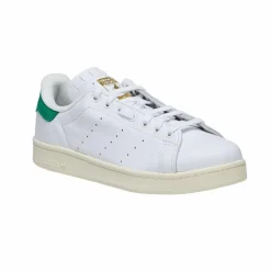 Hot VELOSTAN SMITH Herren - Fahrradschuhe Herren Fahrradschuhe