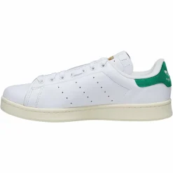 Hot VELOSTAN SMITH Herren - Fahrradschuhe Herren Fahrradschuhe