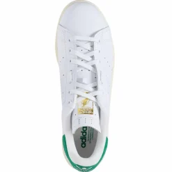 Hot VELOSTAN SMITH Herren - Fahrradschuhe Herren Fahrradschuhe