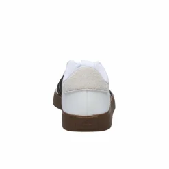 Outlet VL COURT 3.0 Damen - Freizeitschuhe Damen Freizeitschuhe Und Freizeitstiefel