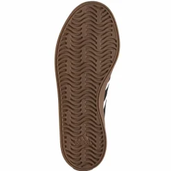 Outlet VL COURT 3.0 Damen - Freizeitschuhe Damen Freizeitschuhe Und Freizeitstiefel