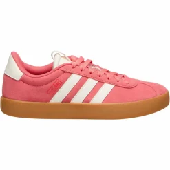 Damen Adidas Freizeitschuhe Und Freizeitstiefel^VL COURT 3.0 Damen - Freizeitschuhe