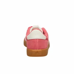 Damen Adidas Freizeitschuhe Und Freizeitstiefel^VL COURT 3.0 Damen - Freizeitschuhe