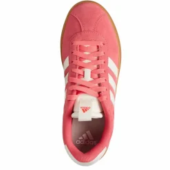 Damen Adidas Freizeitschuhe Und Freizeitstiefel^VL COURT 3.0 Damen - Freizeitschuhe