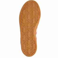 Damen Adidas Freizeitschuhe Und Freizeitstiefel^VL COURT 3.0 Damen - Freizeitschuhe