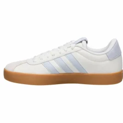 Damen Adidas Freizeitschuhe Und Freizeitstiefel^VL COURT 3.0 Damen - Freizeitschuhe