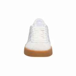 Damen Adidas Freizeitschuhe Und Freizeitstiefel^VL COURT 3.0 Damen - Freizeitschuhe